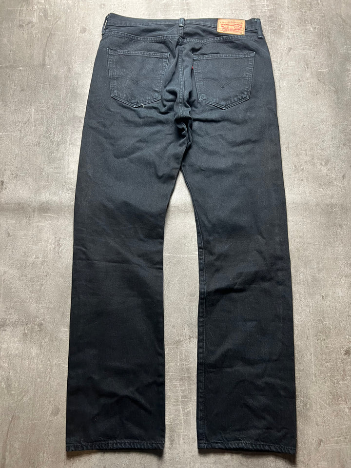 Levi’s Straight Jeans L | 34
