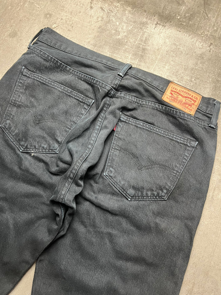Levi’s Straight Jeans L | 34