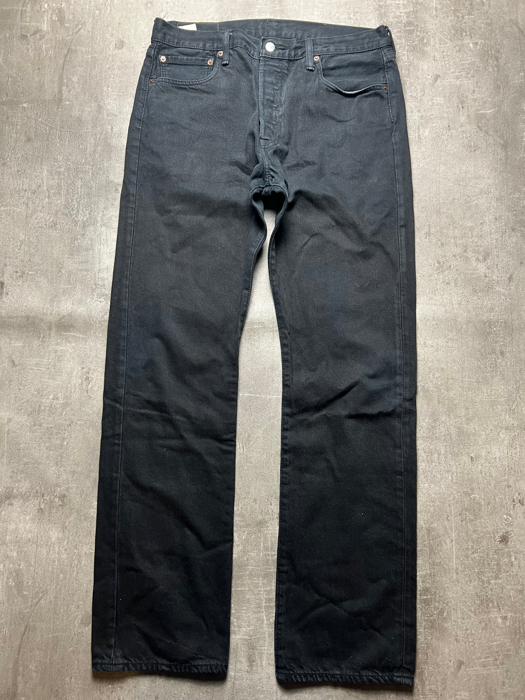 Levi’s Straight Jeans L | 34