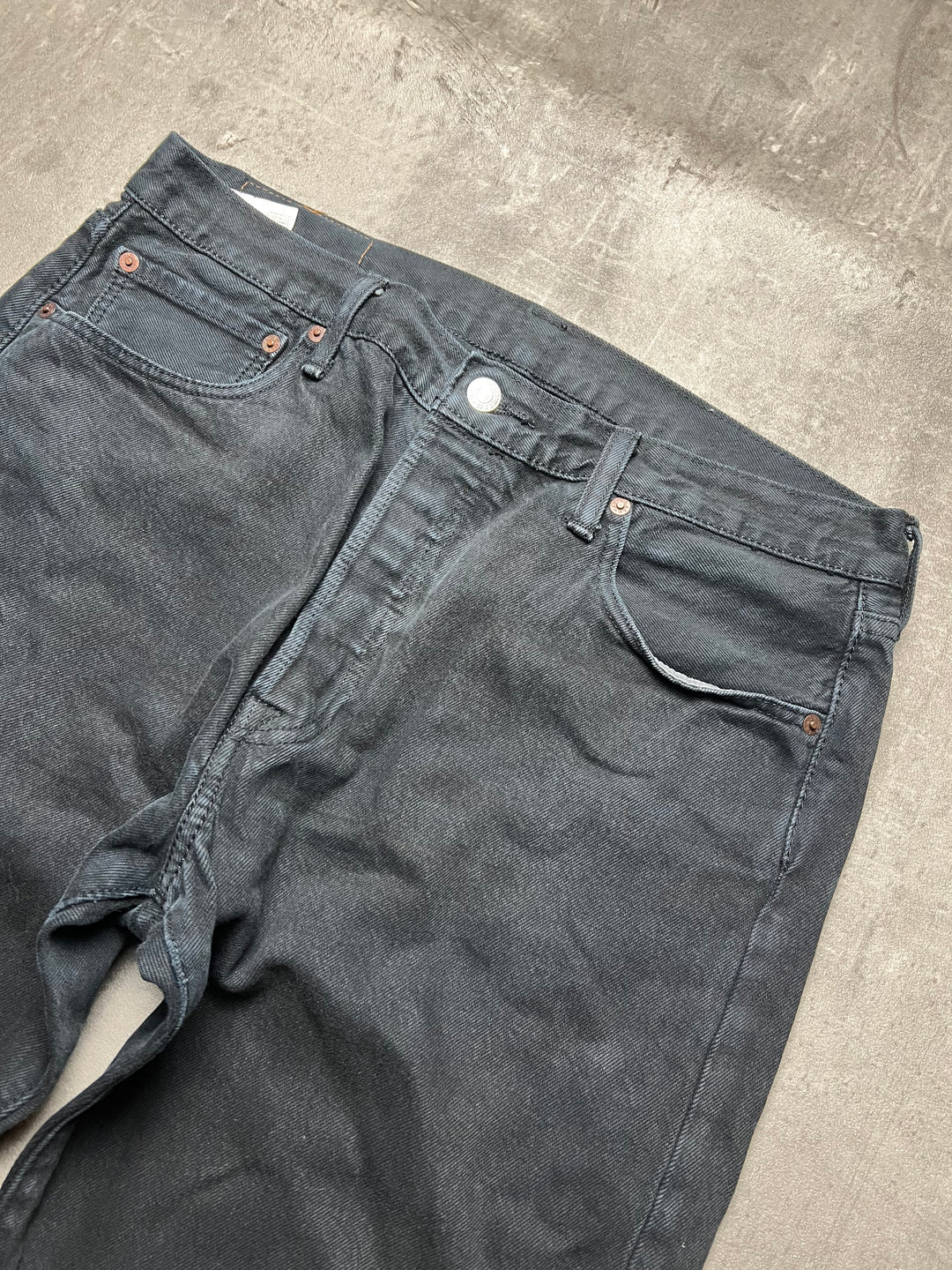 Levi’s Straight Jeans L | 34