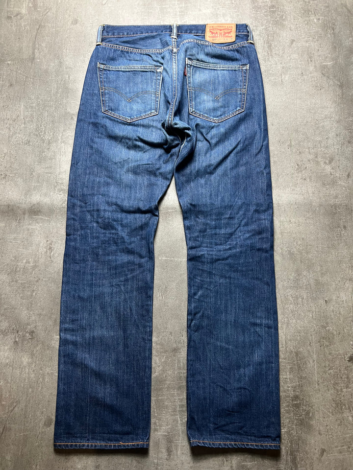 Levi’s Straight Jeans M | 31