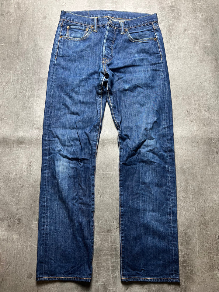 Levi’s Straight Jeans M | 31