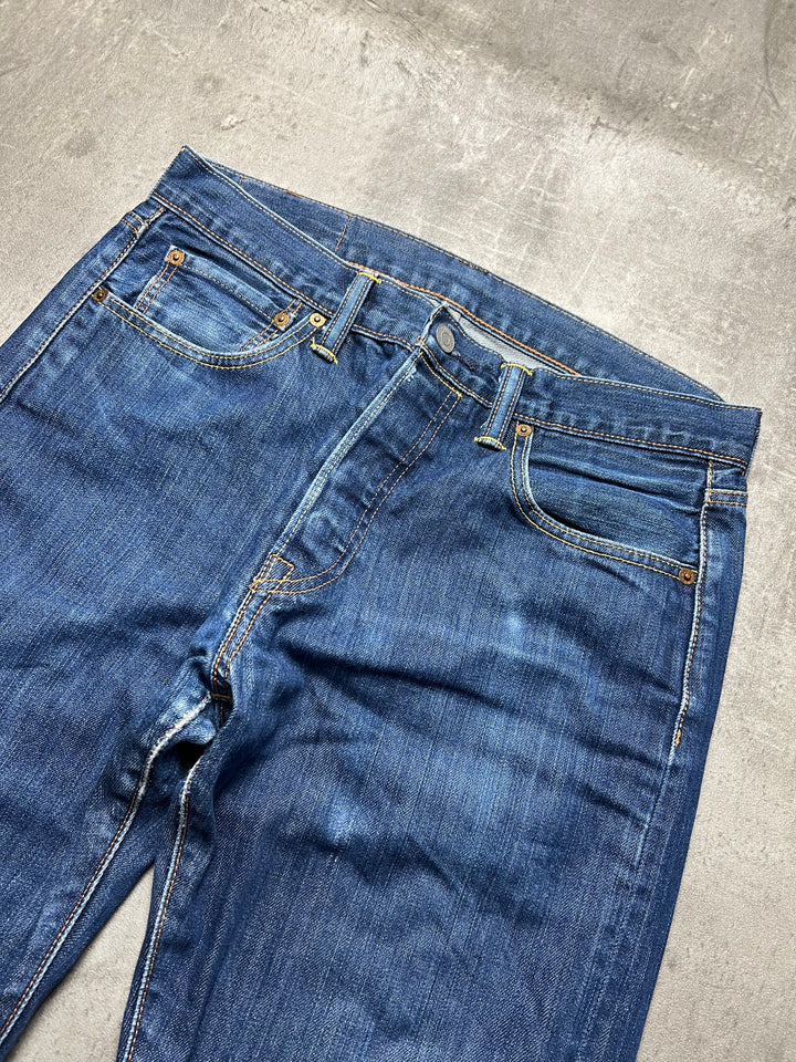 Levi’s Straight Jeans M | 31