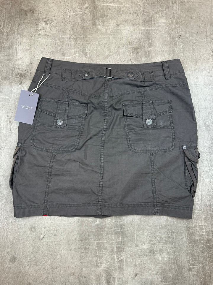Vintage Rock M