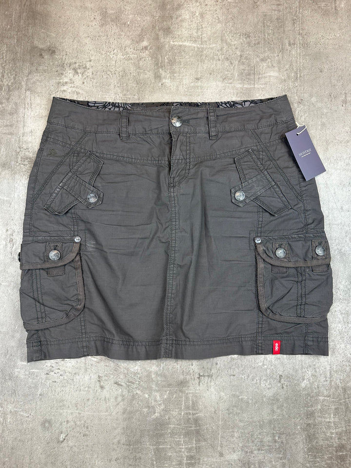 Vintage Rock M