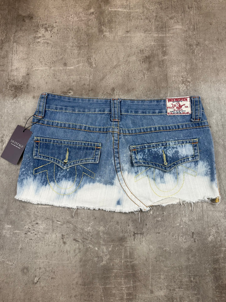 True Religion Rock M