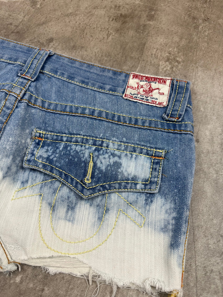 True Religion Rock M