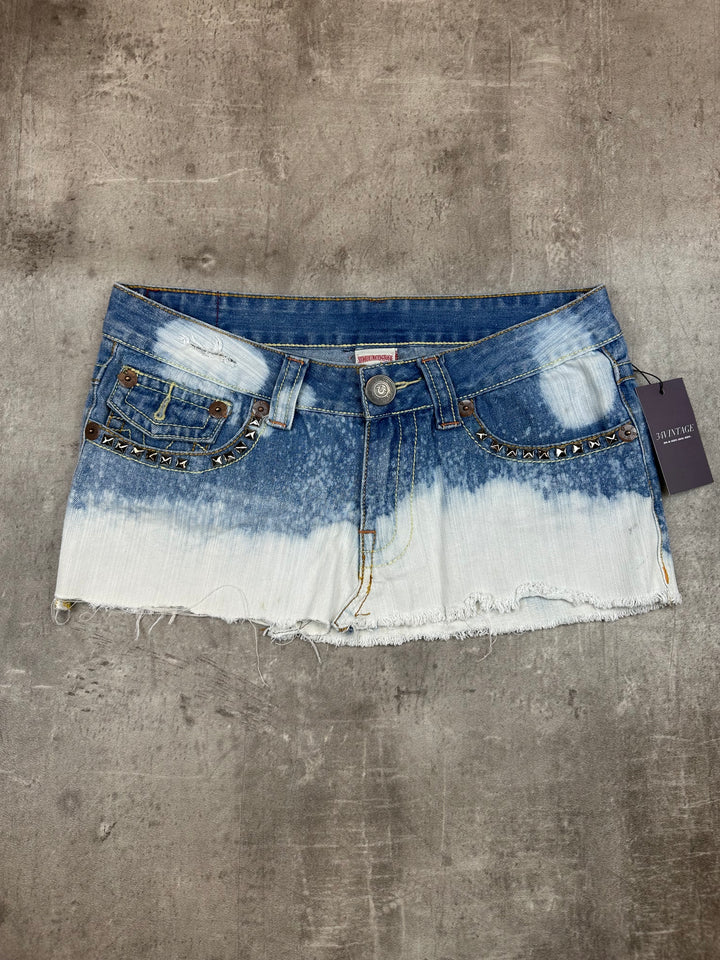 True Religion Rock M
