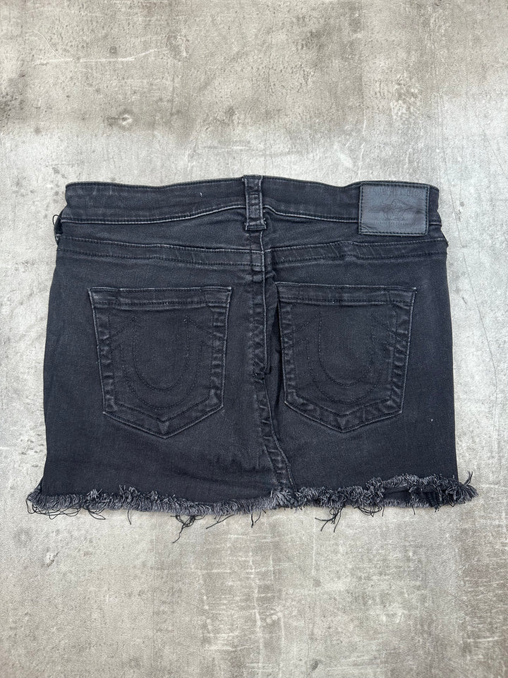 True Religion Rock S