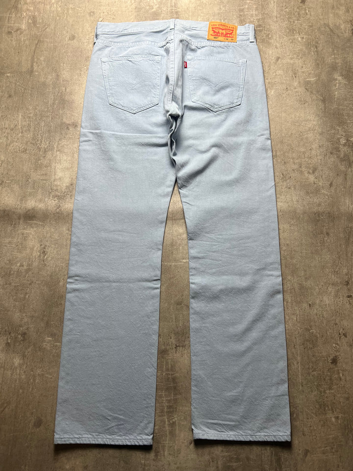 Levi’s Straight Jeans L | 34