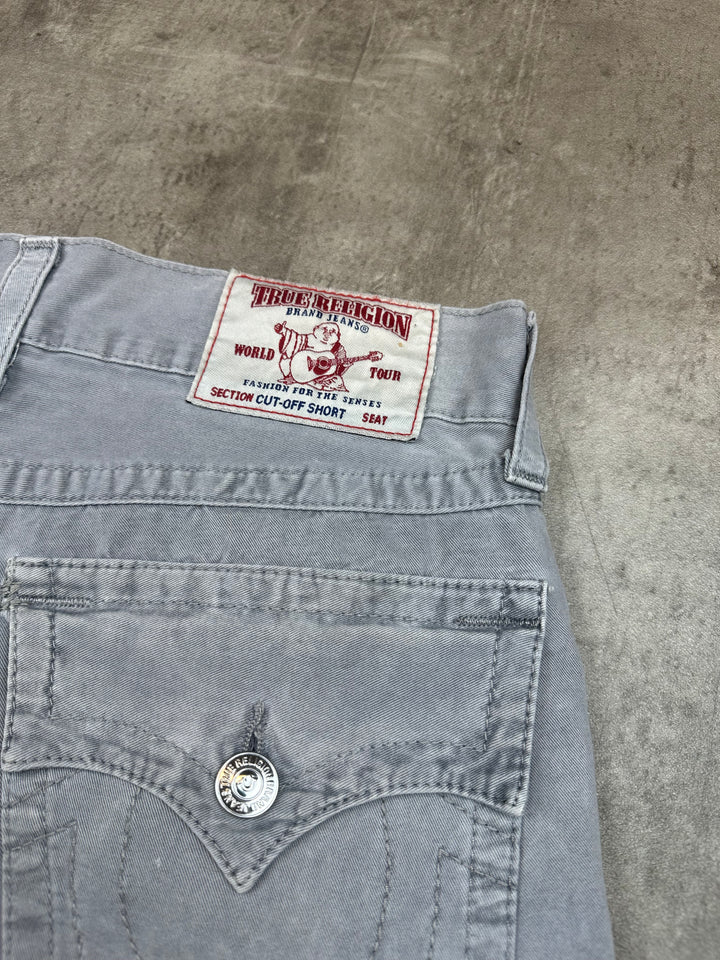 True Religion Rock M
