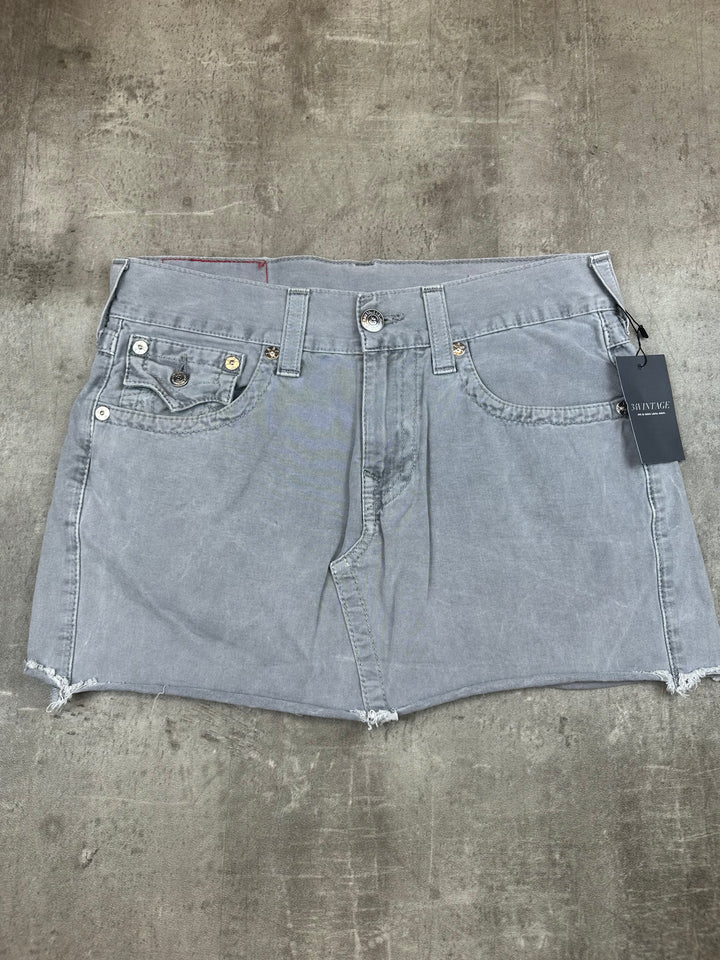 True Religion Rock M