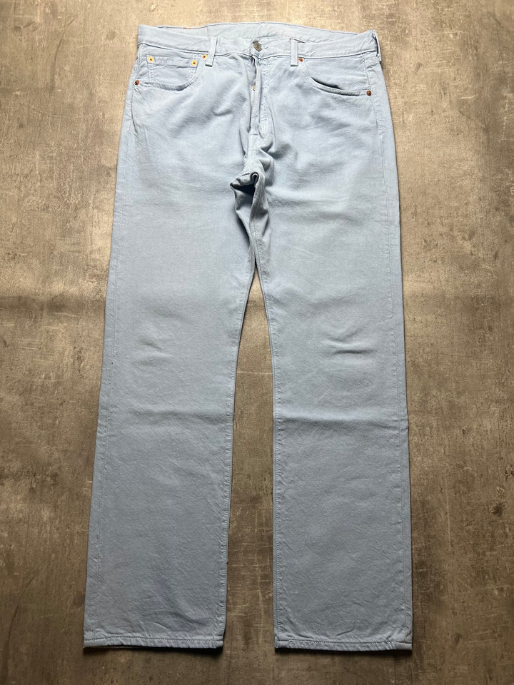 Levi’s Straight Jeans L | 34