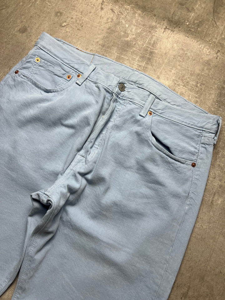 Levi’s Straight Jeans L | 34