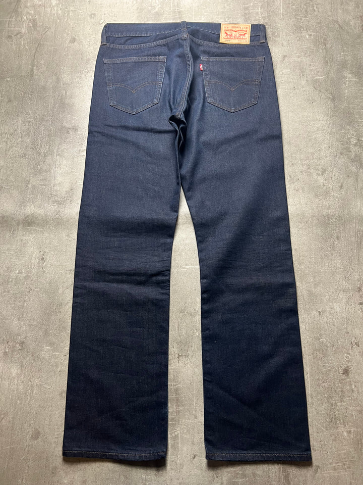 Levi’s Straight Jeans L | 34