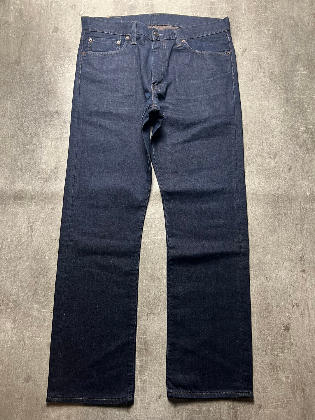 Levi’s Straight Jeans L | 34