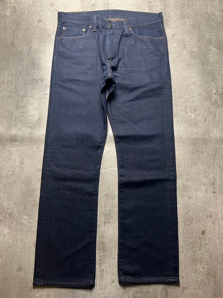Levi’s Straight Jeans L | 34