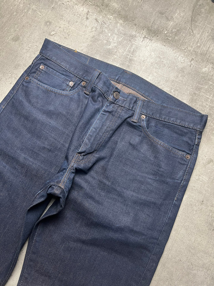 Levi’s Straight Jeans L | 34