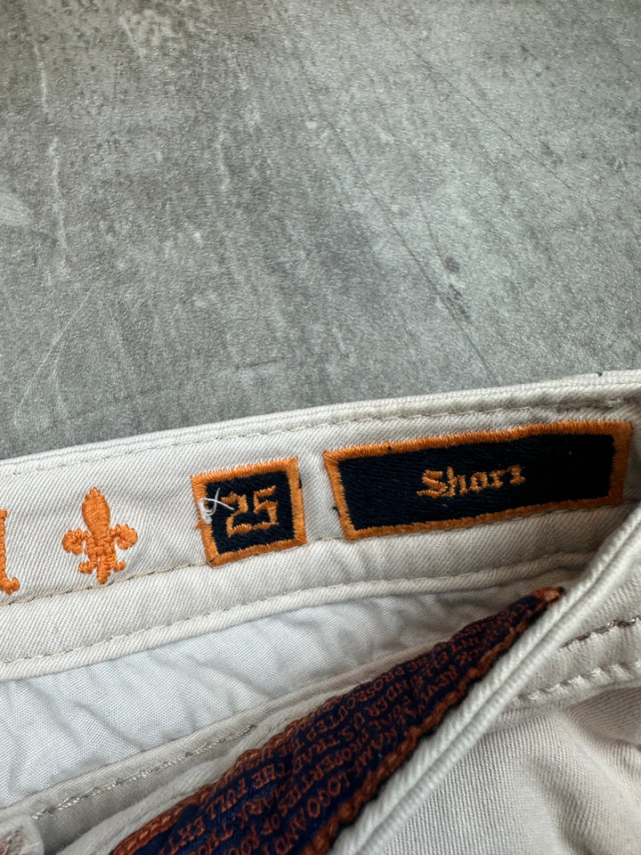 Rock Revival Shorts S