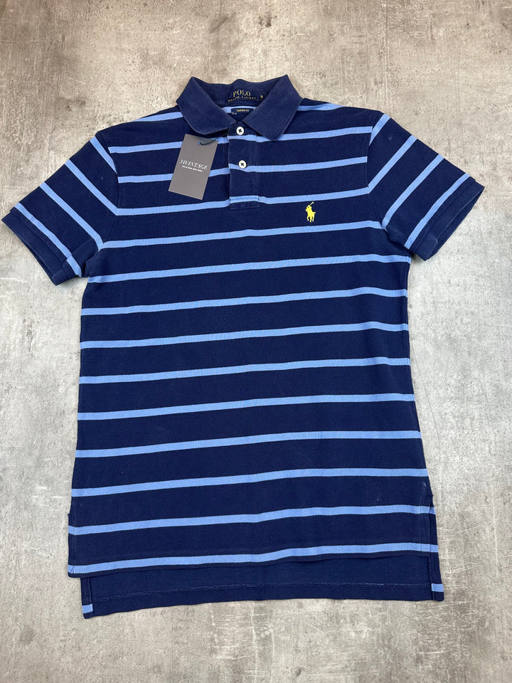Ralph Lauren Polo S