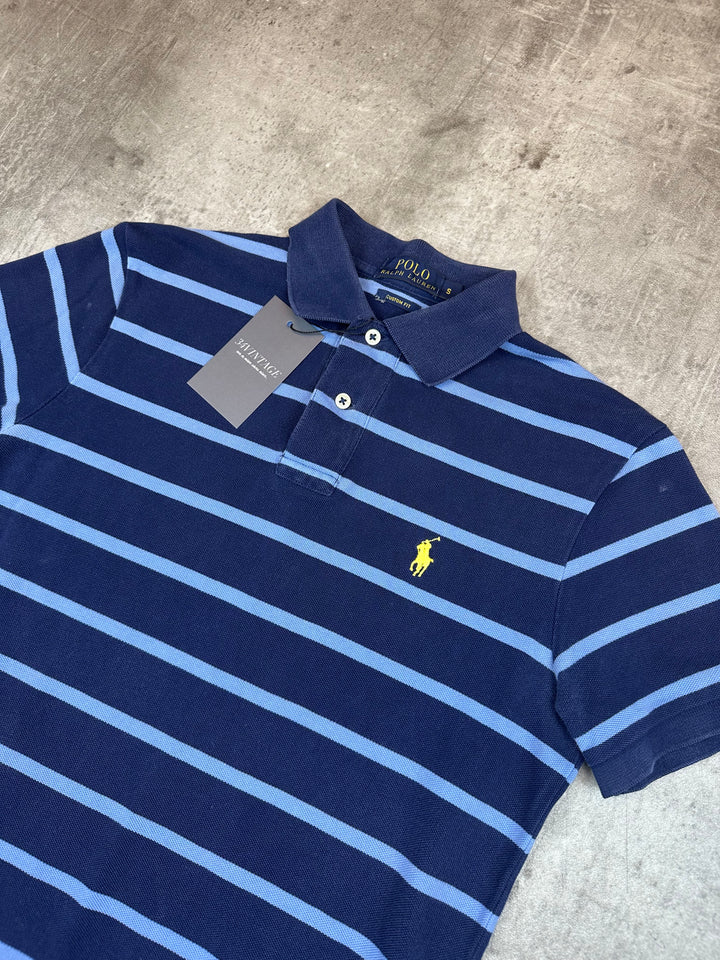 Ralph Lauren Polo S