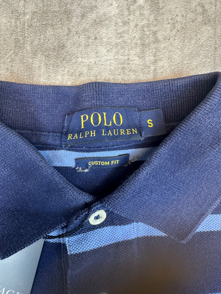 Ralph Lauren Polo S