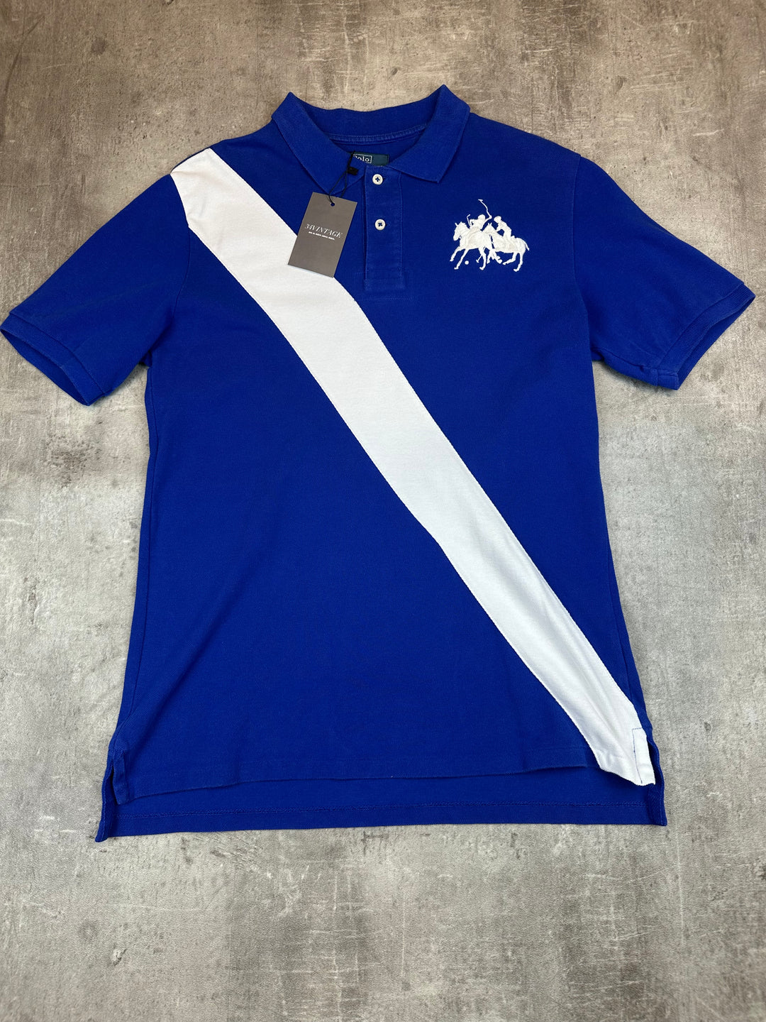 Ralph Lauren Polo M