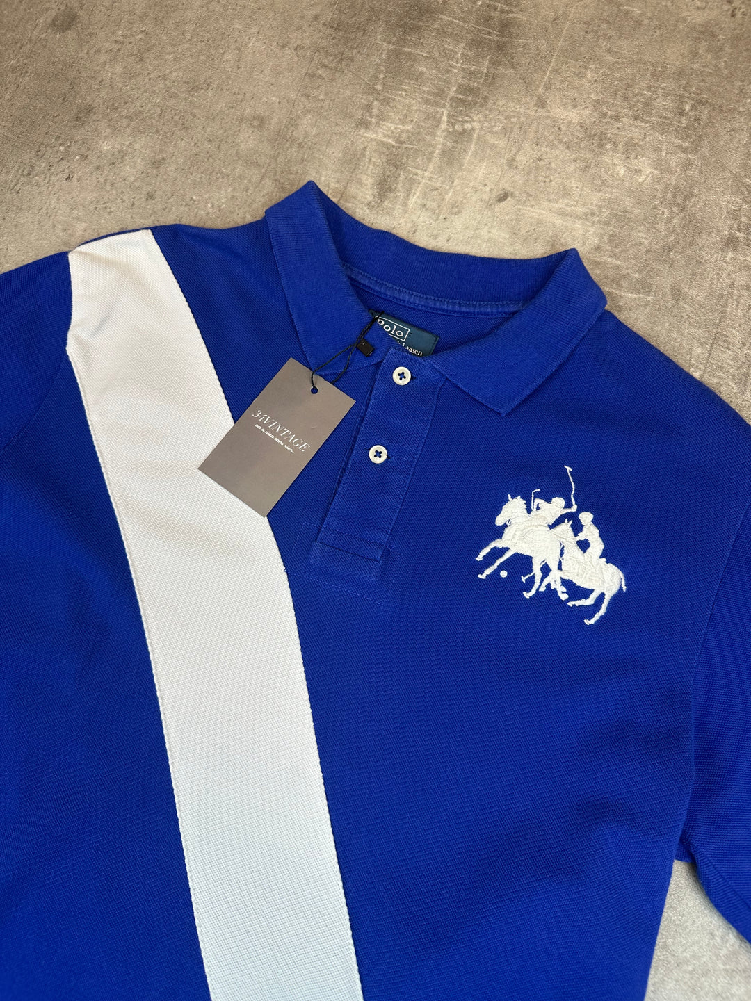 Ralph Lauren Polo M