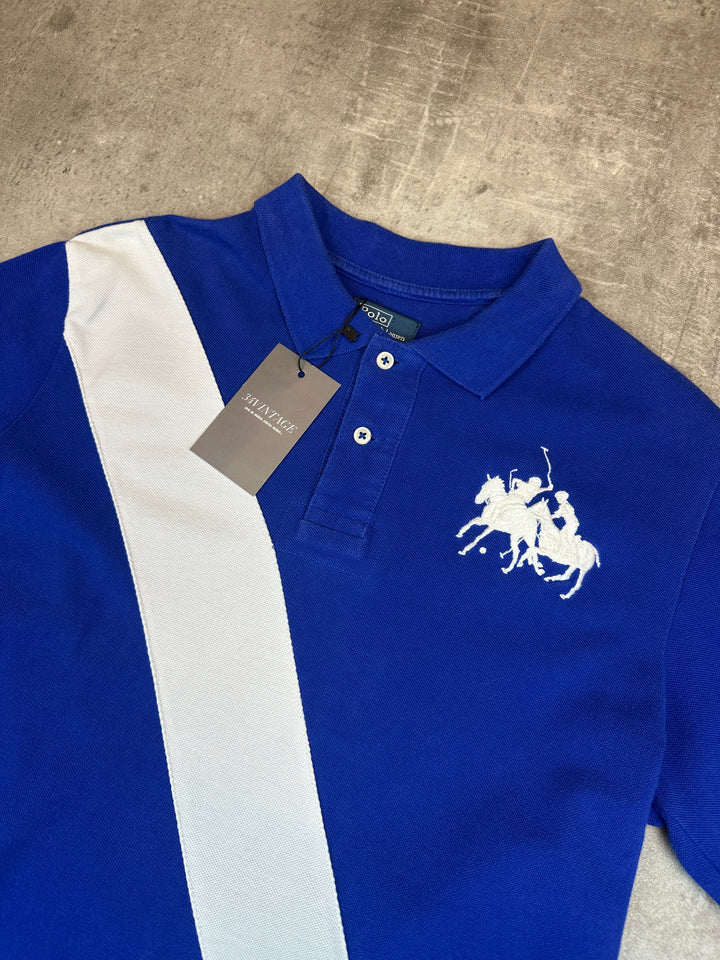 Ralph Lauren Polo M