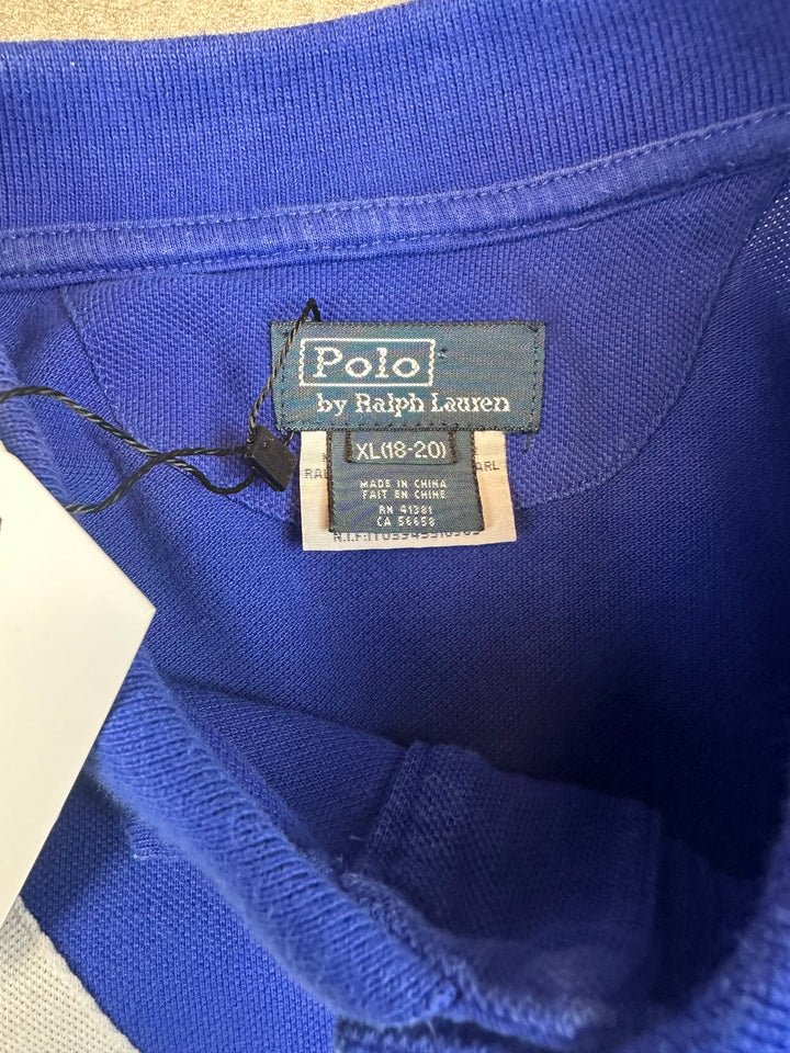 Ralph Lauren Polo M