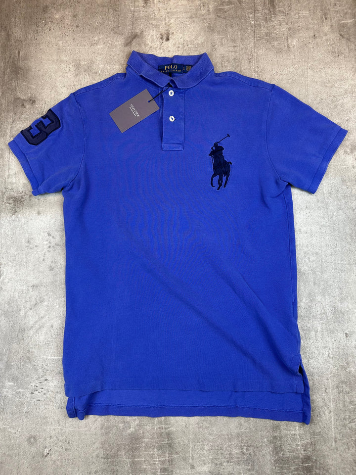 Ralph Lauren Polo S