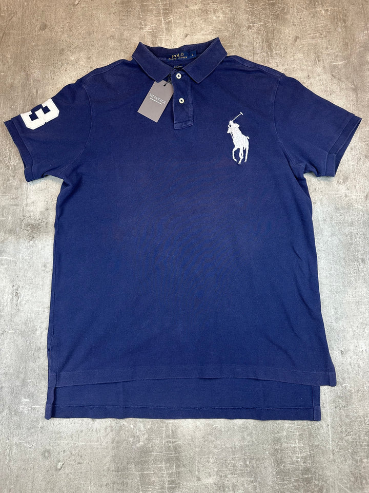 Ralph Lauren Polo L