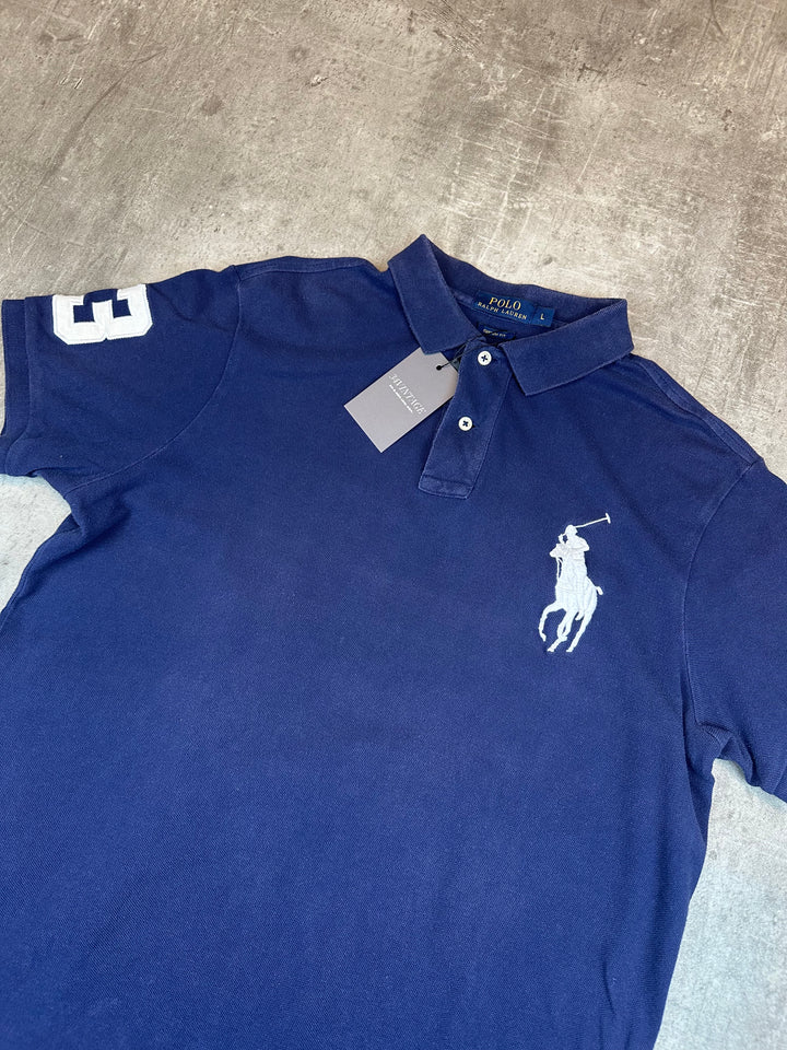 Ralph Lauren Polo L