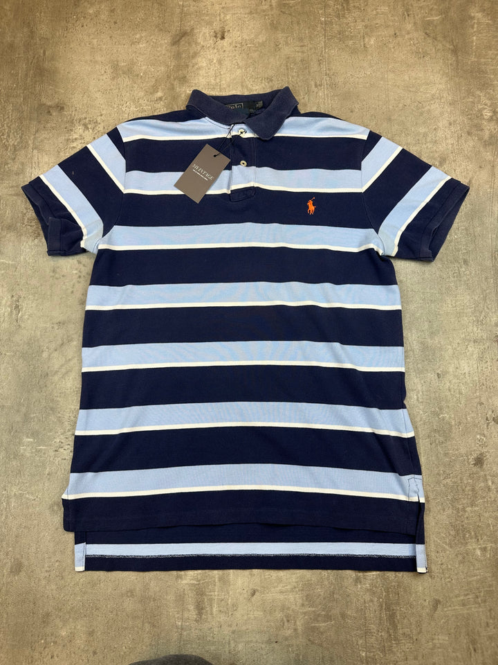 Ralph Lauren Polo M