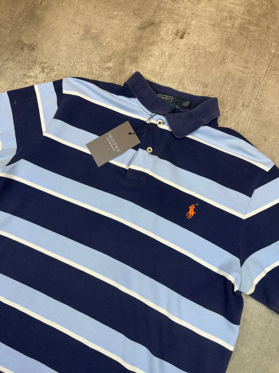 Ralph Lauren Polo M