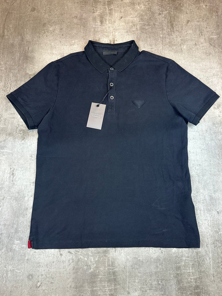 Prada Polo M