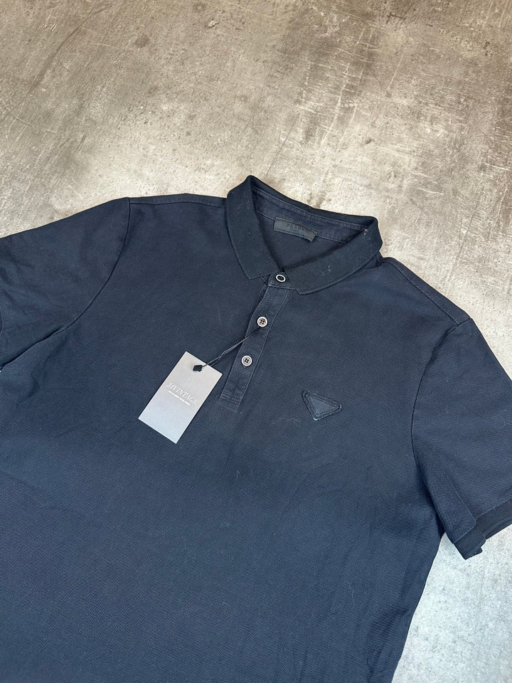Prada Polo M