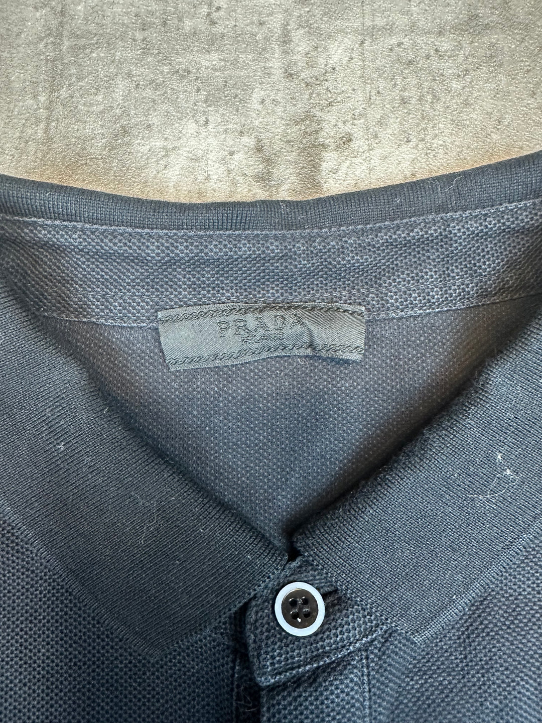 Prada Polo M