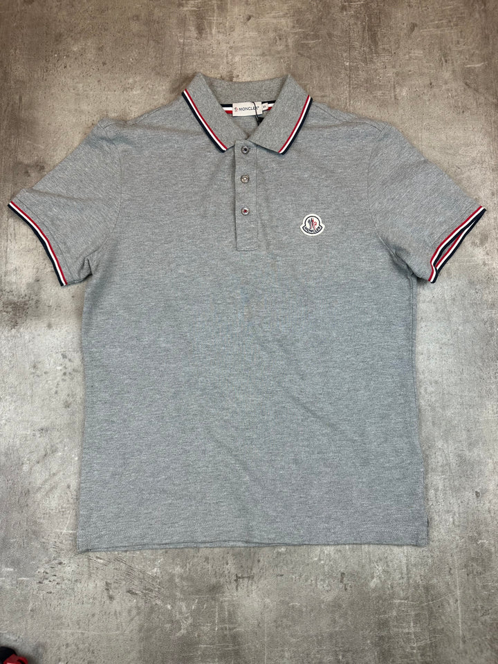 Moncler Polo S
