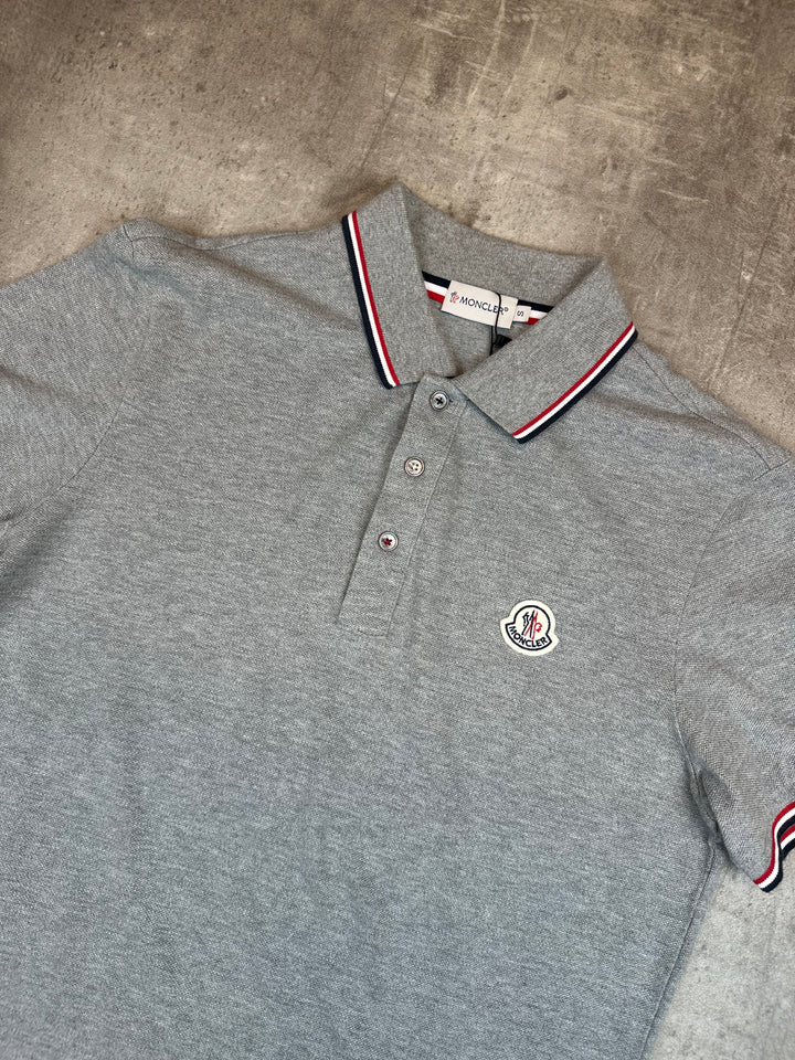 Moncler Polo S