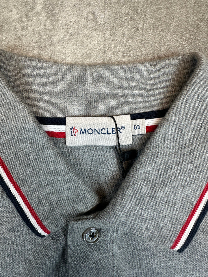 Moncler Polo S