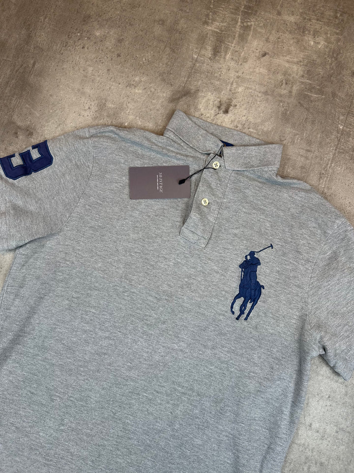 Ralph Lauren Polo S
