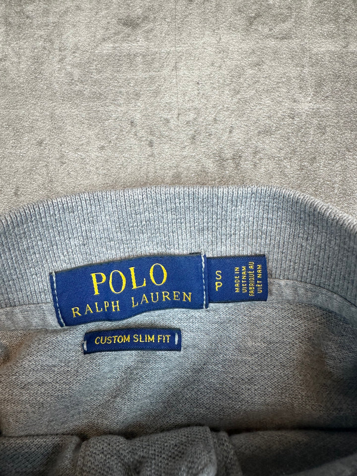 Ralph Lauren Polo S