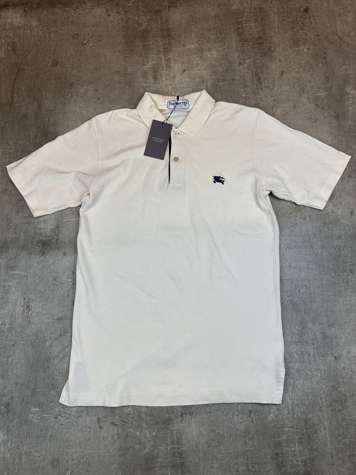 Burberry Polo M
