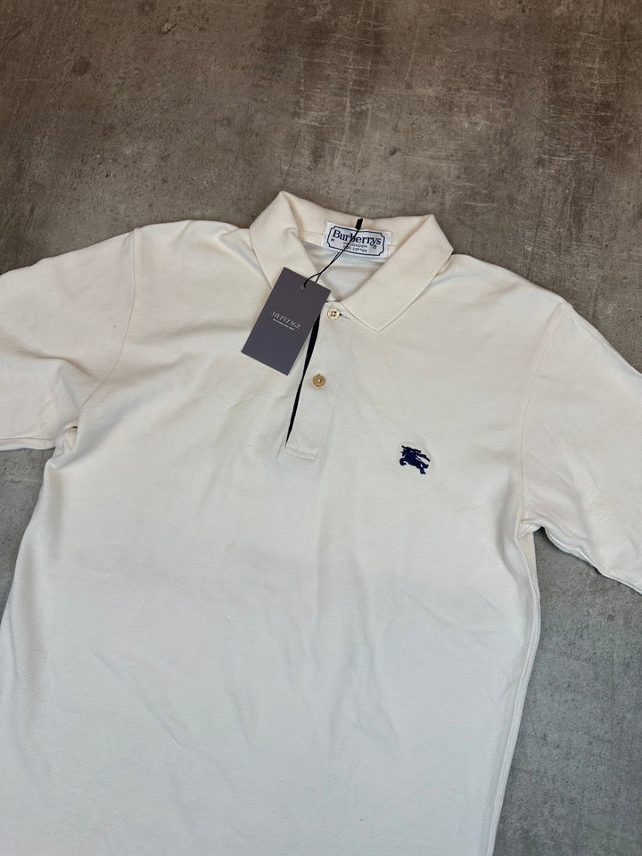 Burberry Polo M