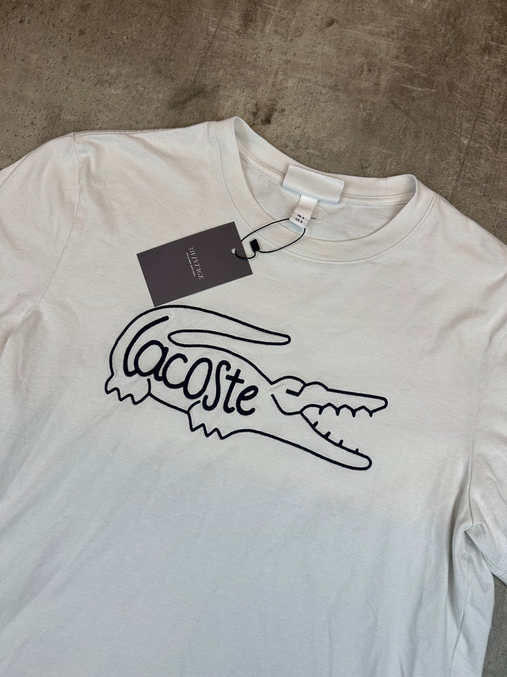 Lacoste T-Shirt S