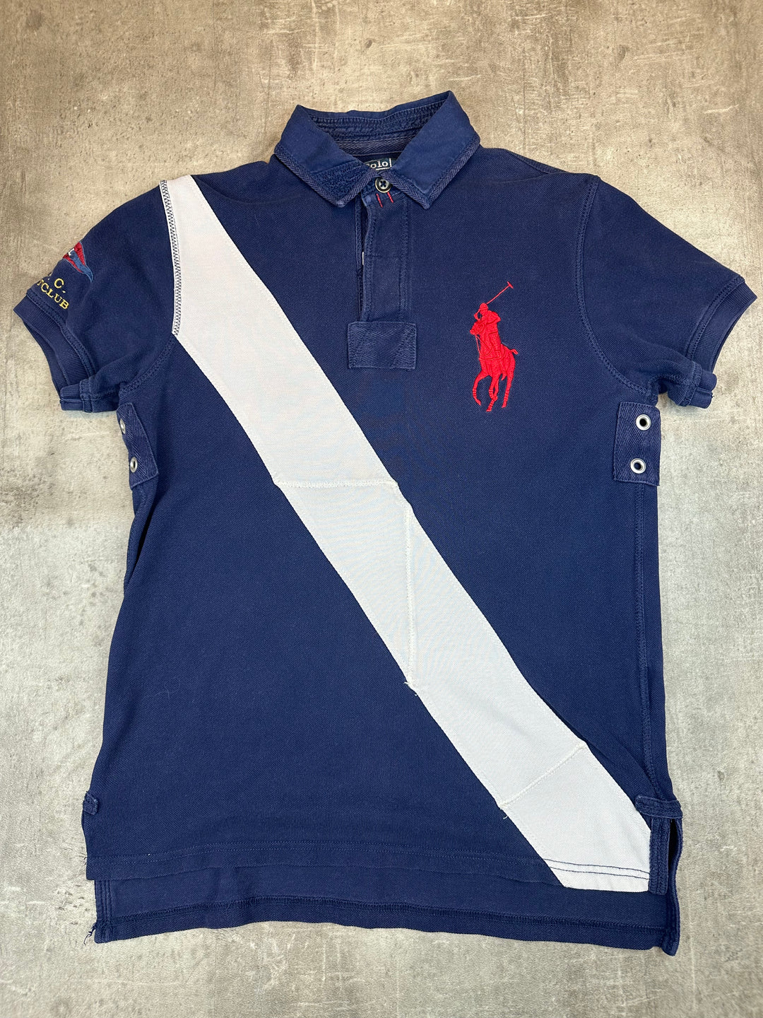 Ralph Lauren Polo M