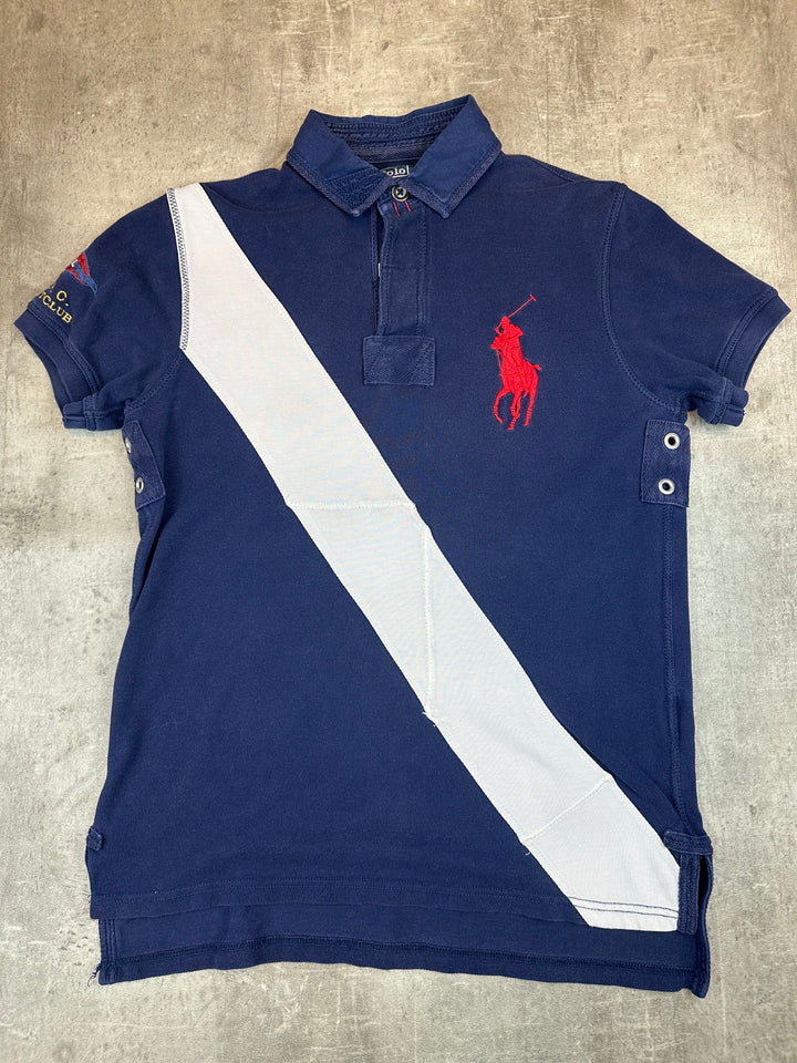 Ralph Lauren Polo M