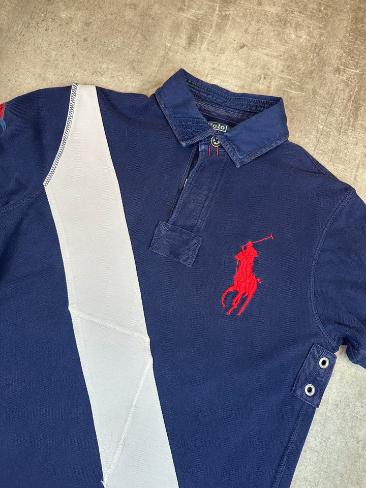 Ralph Lauren Polo M