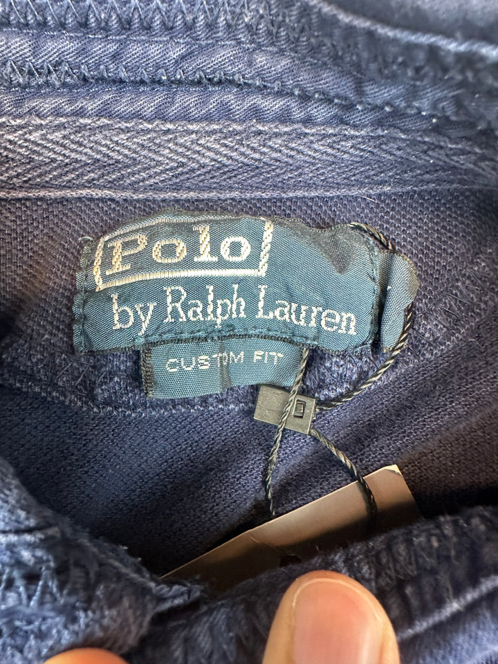Ralph Lauren Polo M